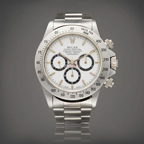 buy rolex daytona new york|used rolex daytonas for sale.